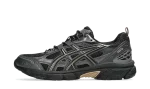 ASICS Gel-Nunobiki Black Taupe Grey