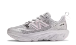 New Balance Fresh Foam Trainer GANNI Silver Metallic