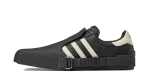 adidas Superfinger Superstar AVAVAV Black (W)