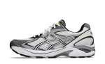 ASICS GT-2160 JJJJound White