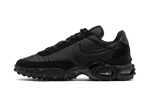 Nike Air Max Waffle SP ‘Black’