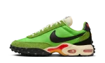 Nike Air Max Waffle Racer SP Action Green Altitude Green