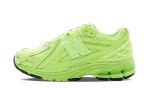 New Balance 1906 ‘Neon Green’