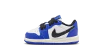 Jordan 1 Retro Low OG Game Royal (TD)