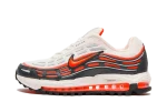 Nike Air Max TL 2.5 Phantom Total Orange