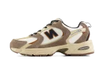 New Balance 530 Brown Tan