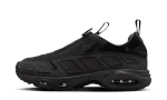 Nike Air Max Sunder Gore-Tex Black Smoke Grey (W)