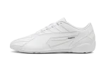 PUMA Speedcat x COPERNI ‘White’