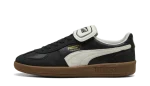 PUMA Palermo Premium ‘Black’