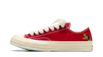 Converse Chuck 70 Low GOLF le FLEUR* Darryl Salsa