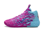 Puma LaMelo Ball MB.04 Iridescent