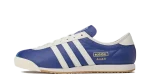 adidas Italia SPZL C.P. Company Collegiate Royal