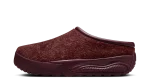 Nike ACG Rufus Burgundy Crush