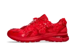 ASICS Gel-Terrain Cecilie Bahnsen Red