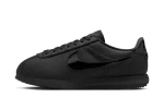 Nike Cortez PRM ‘Black’