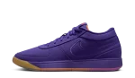 Nike Book 1 ‘Purple Sunset’