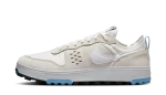 Nike C1TY Summit White Pure Platinum