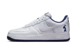 Nike Air Force 1 Low Lil Yachty Concrete Boys It’s Us