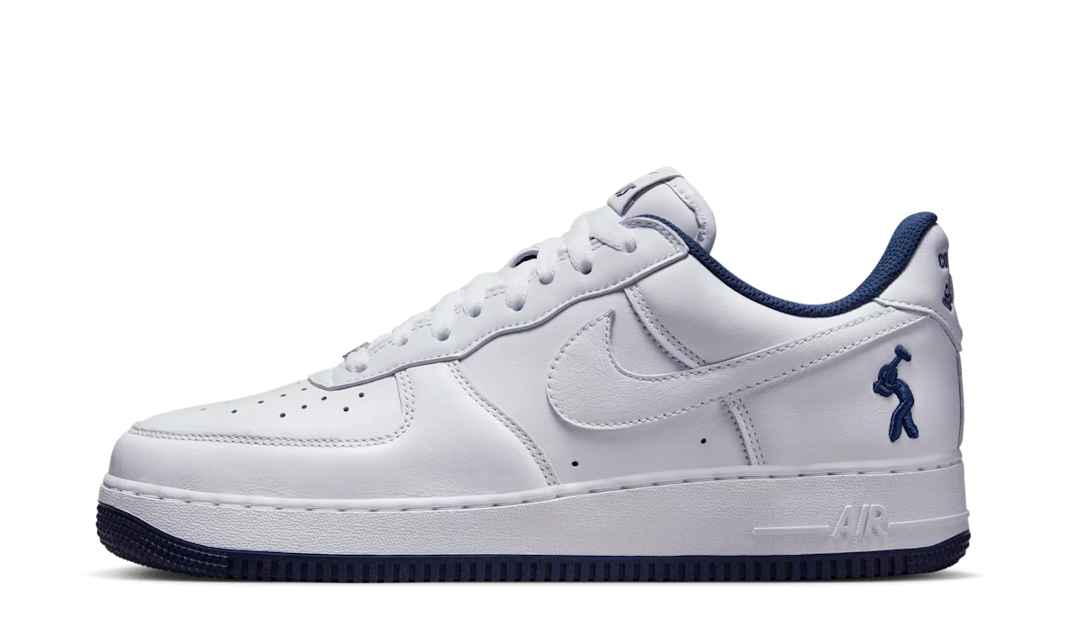 Nike Air Force 1 Low Lil Yachty Concrete Boys It’s Us