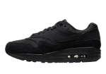 Nike Air Max 1 Essential Wmns (W)