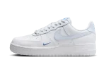 Nike Air Force 1 ’07 WMNS ‘Aegean Storm’ (W)