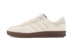 adidas Gazelle Indoor CLOT By Edison Chen Off White