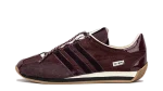 adidas Country OG Song For The Mute Maroon