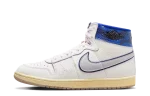 Nike Jordan Air Ship PE SP Awake NY Game Royal