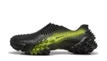 Puma Mostro 3D A$AP Rocky Black Lime Pow