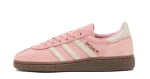 adidas Handball Spezial WMNS ‘Wonder Mauve’ (W)