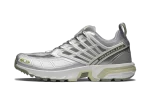 Salomon ACS Pro 2 x MM6 Maison Margiela ‘Silver’