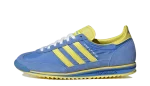 adidas SL 72 OG Sporty & Rich Sweden (W)