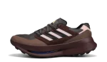 adidas Equipment Agravic Charcoal Brown