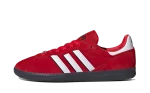 adidas Palos Hills 100 Thieves Red