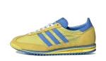 adidas SL 72 OG Sporty & Rich Sweden Alternate (W)