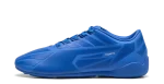 PUMA Speedcat x COPERNI ‘Blue Gloss’