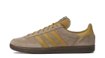 adidas Wimberly SPZL C.P. Company Tech Khaki