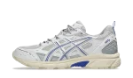 ASICS Gel-Nunobiki White Sapphire