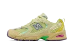 New Balance 530 Salehe Bembury Prosperity Be The Prize