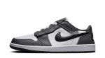 Air Jordan 1 Low EasyOn ‘Iron Grey’