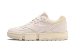 New Balance 0.01 x MSFTSrep ‘Cream’