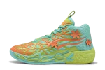 Puma LaMelo Ball MB.04 Scooby-Doo