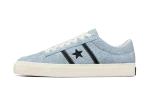 Converse One Star Pro Suede ‘Out Of The Blue’