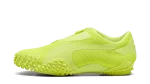 Puma Mostro Ecstasy Electric Lime