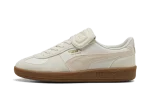 PUMA Palermo Premium ‘Beige’