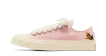 Converse Chuck 70 Low GOLF le FLEUR* Darryl Rose Quartz