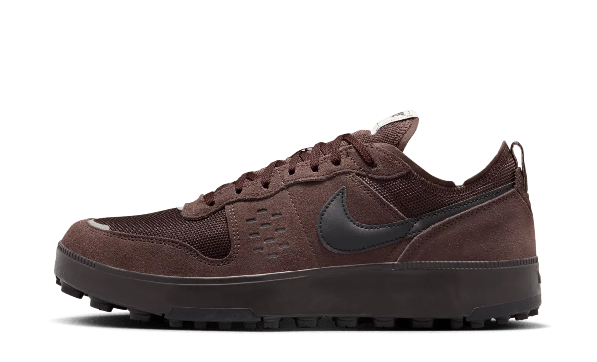 Nike C1TY Street Meat