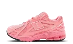 New Balance 1906 ‘Neon Pink’