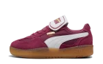 PUMA Palermo Moda Tongue ‘Bordeaux’