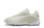 PUMA Inhale Essentials ‘Warm White’